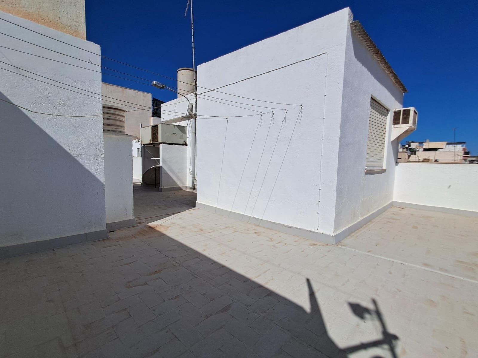 4 Zimmer Wohnung zu verkaufen in Aguilas - 134.900 € (Ref: 9846548)