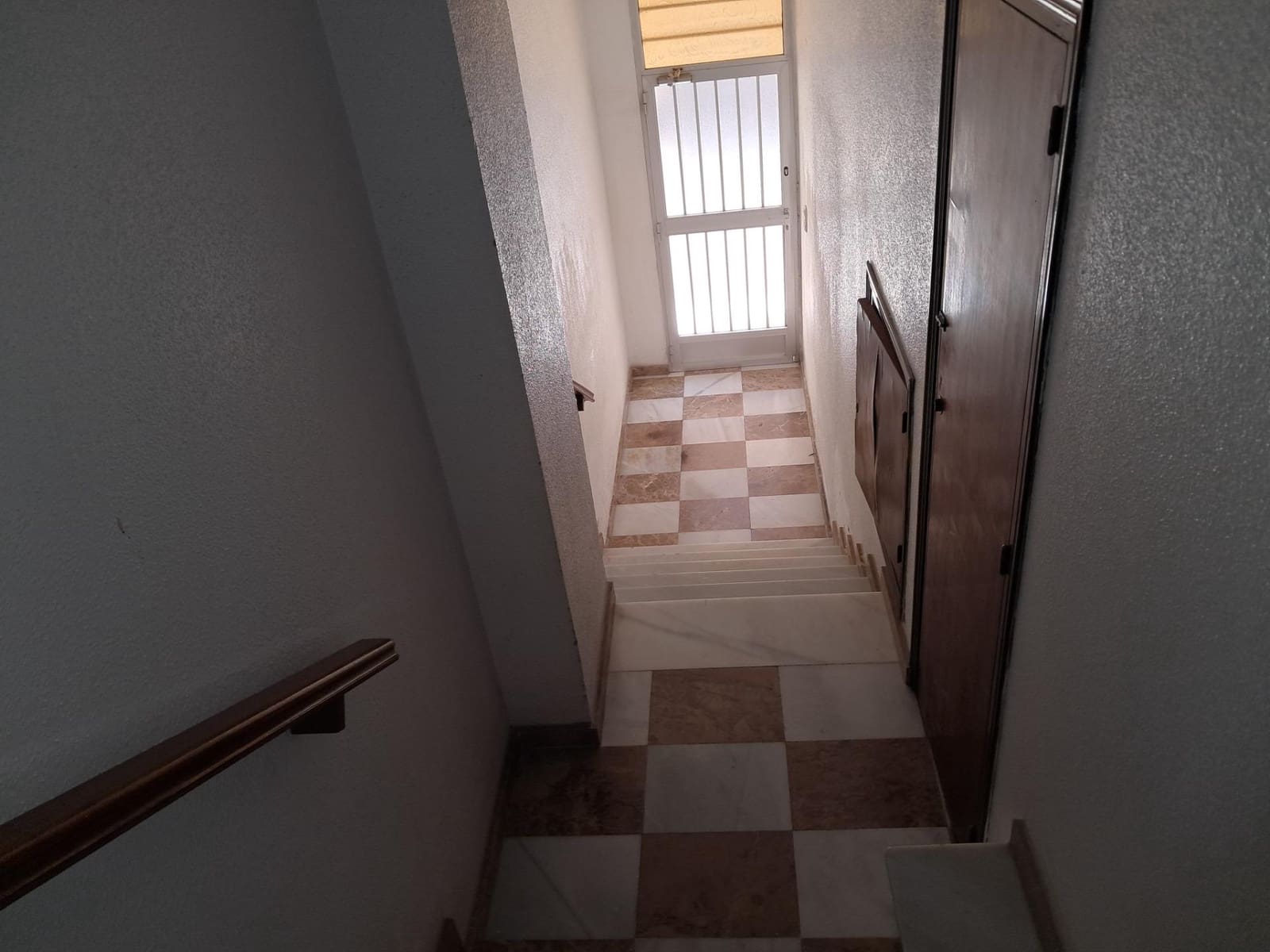 4 Zimmer Wohnung zu verkaufen in Aguilas - 134.900 € (Ref: 9846548)