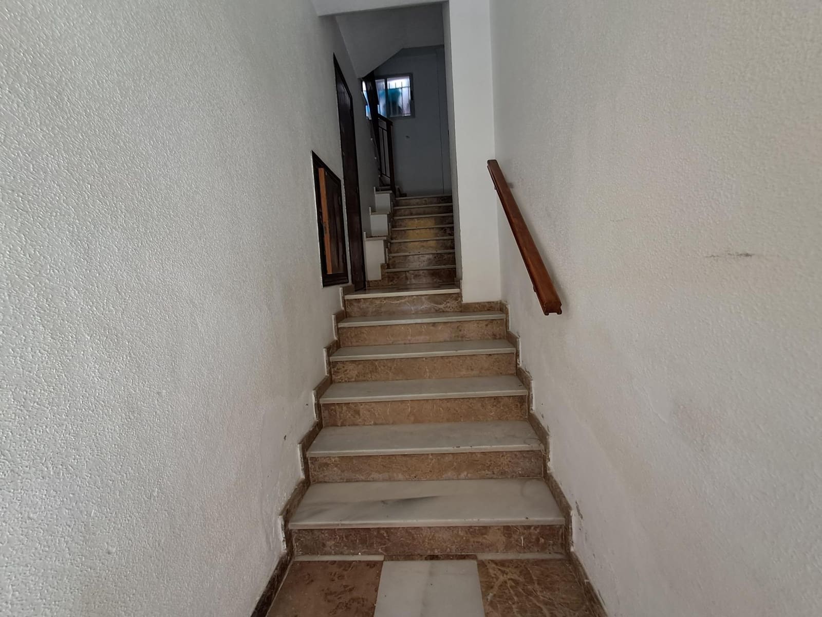4 Zimmer Wohnung zu verkaufen in Aguilas - 134.900 € (Ref: 9846548)