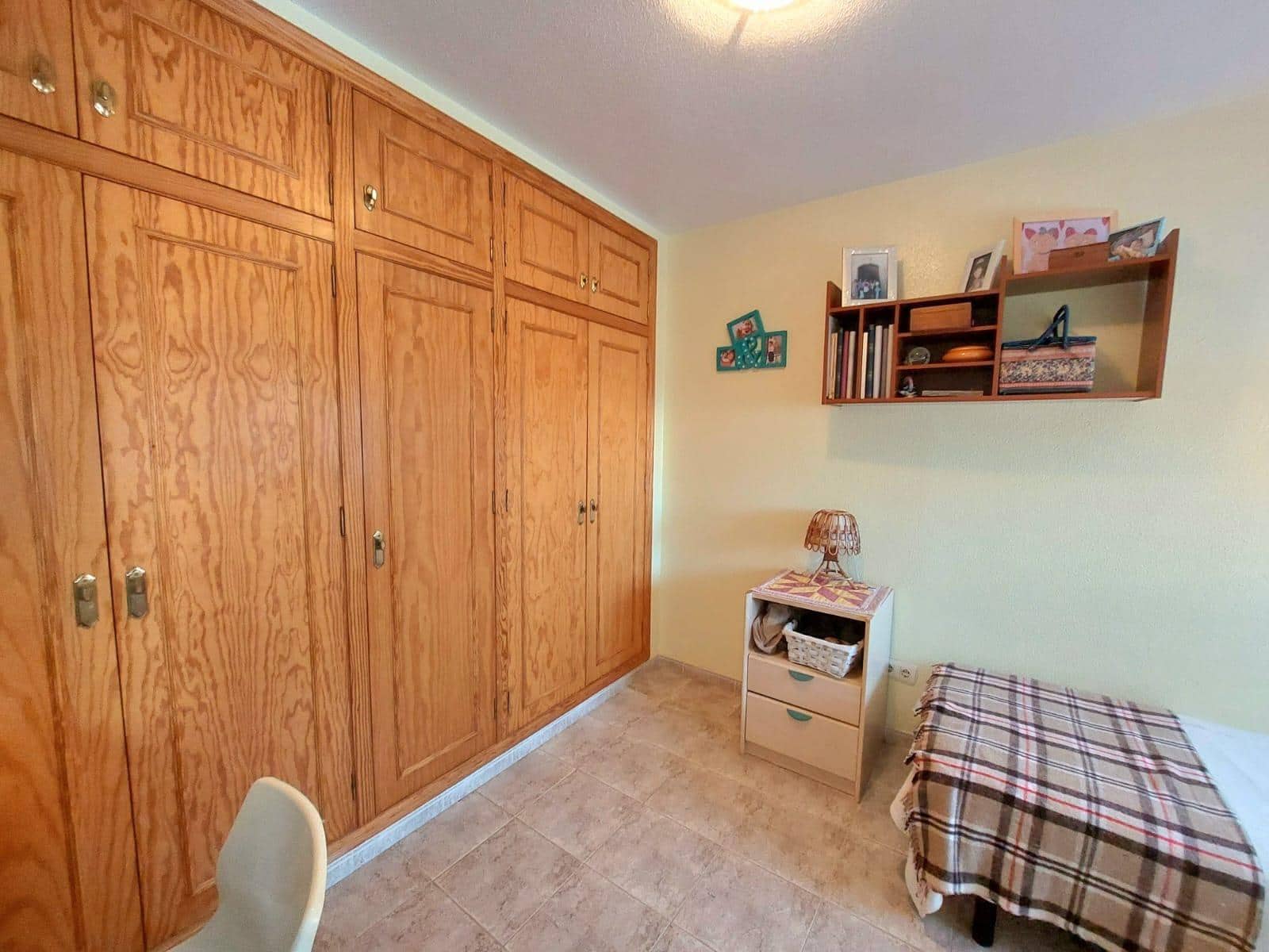4 quarto Moradia para venda em Calabardina com garagem - 335 000 € (Ref: 9846549)