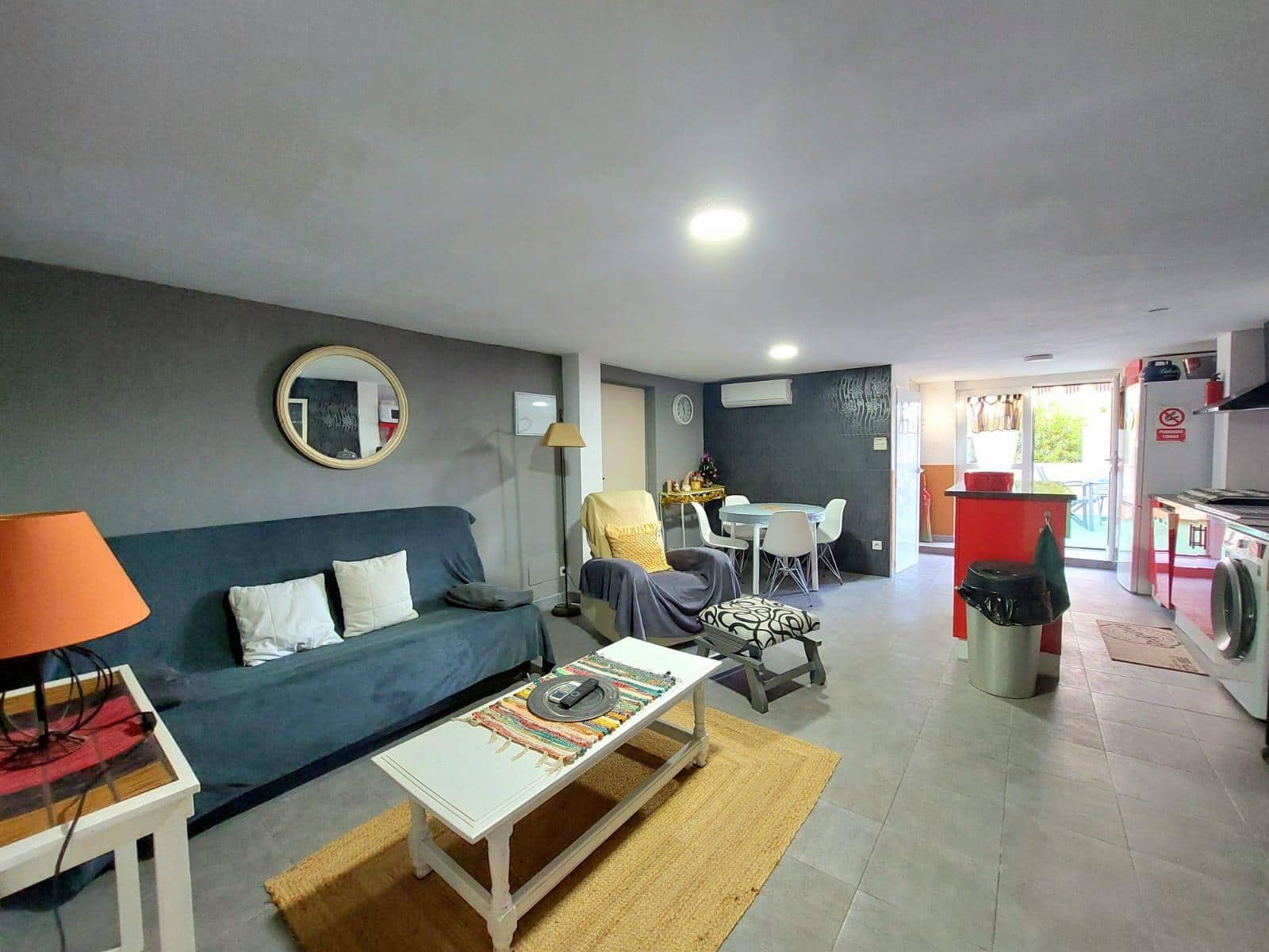4 quarto Moradia para venda em Calabardina com garagem - 335 000 € (Ref: 9846549)