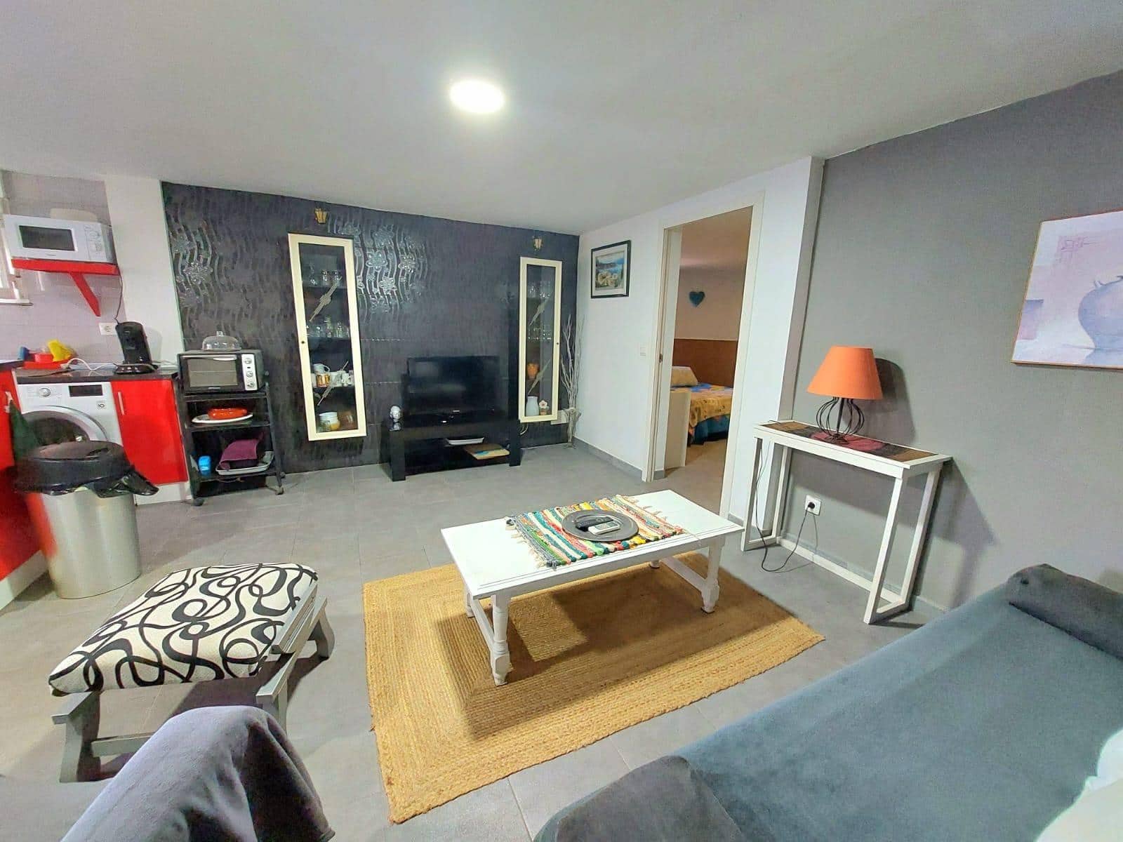 4 quarto Moradia para venda em Calabardina com garagem - 335 000 € (Ref: 9846549)