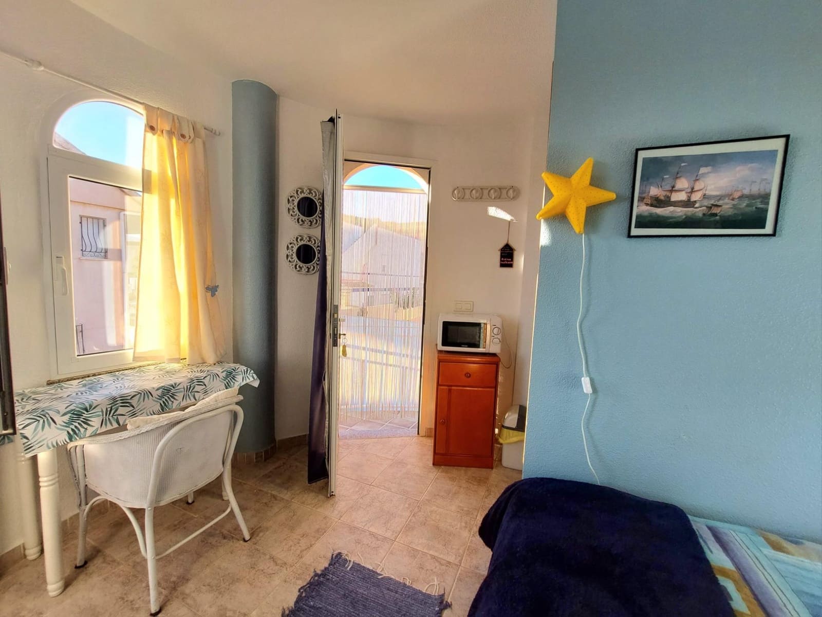 4 quarto Moradia para venda em Calabardina com garagem - 335 000 € (Ref: 9846549)