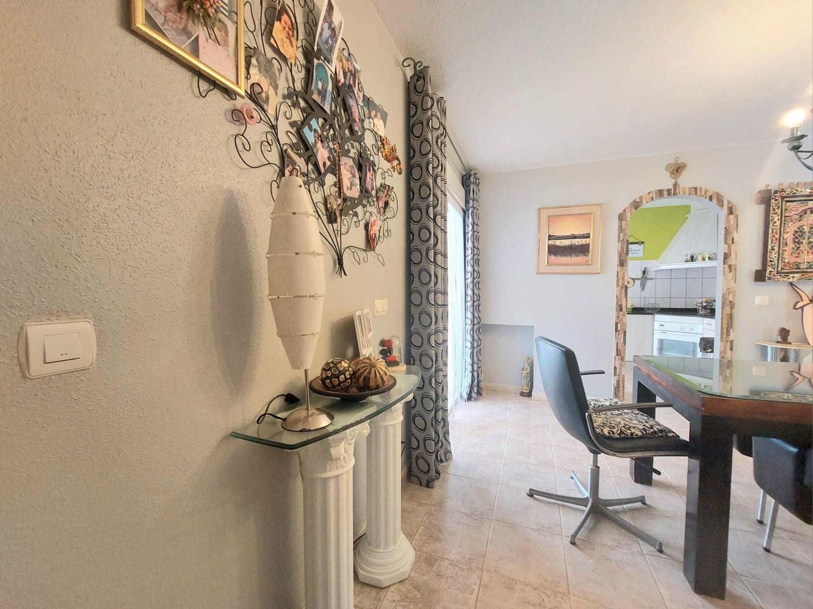 4 quarto Moradia para venda em Calabardina com garagem - 335 000 € (Ref: 9846549)