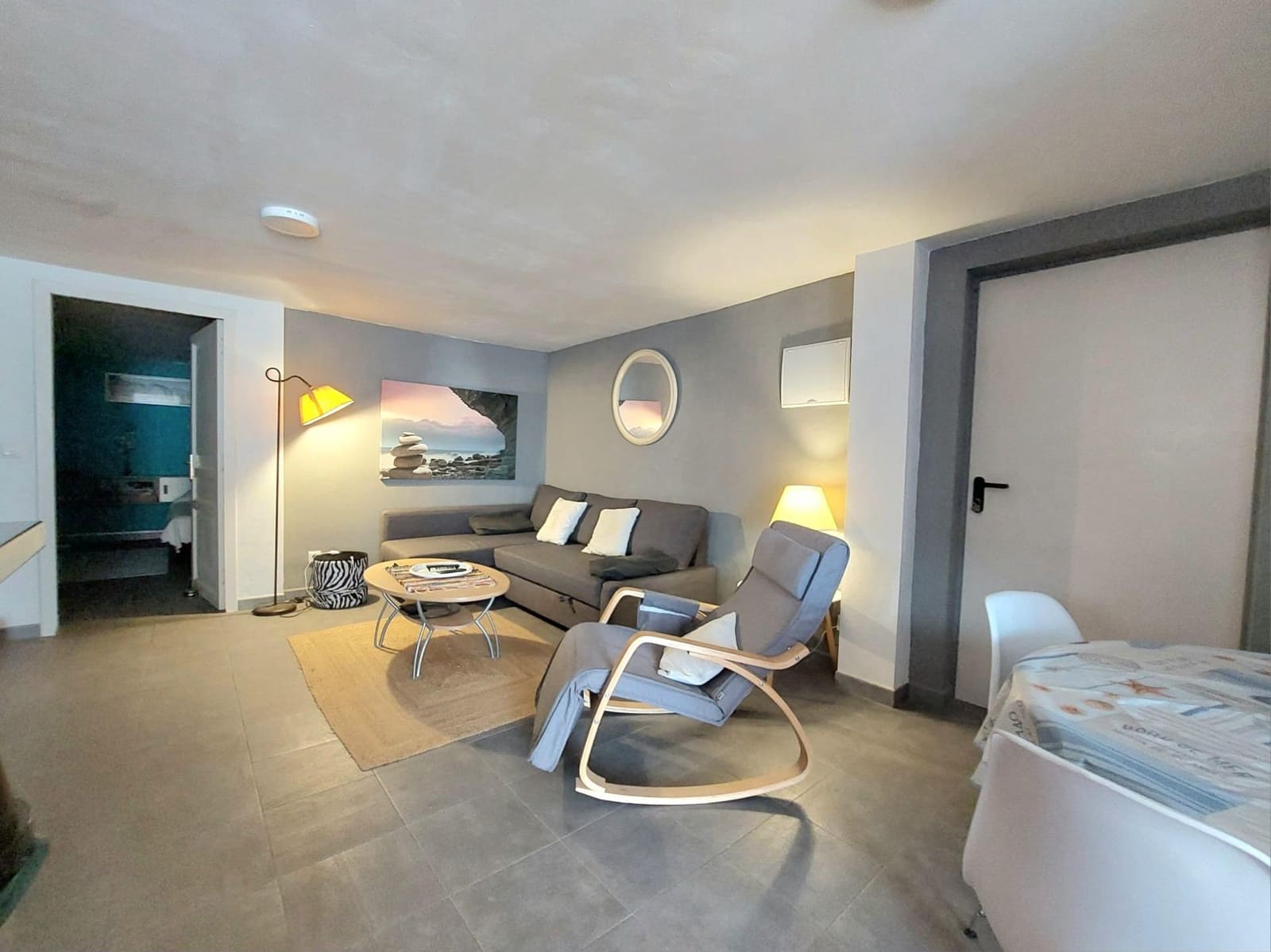 4 quarto Moradia para venda em Calabardina com garagem - 335 000 € (Ref: 9846549)