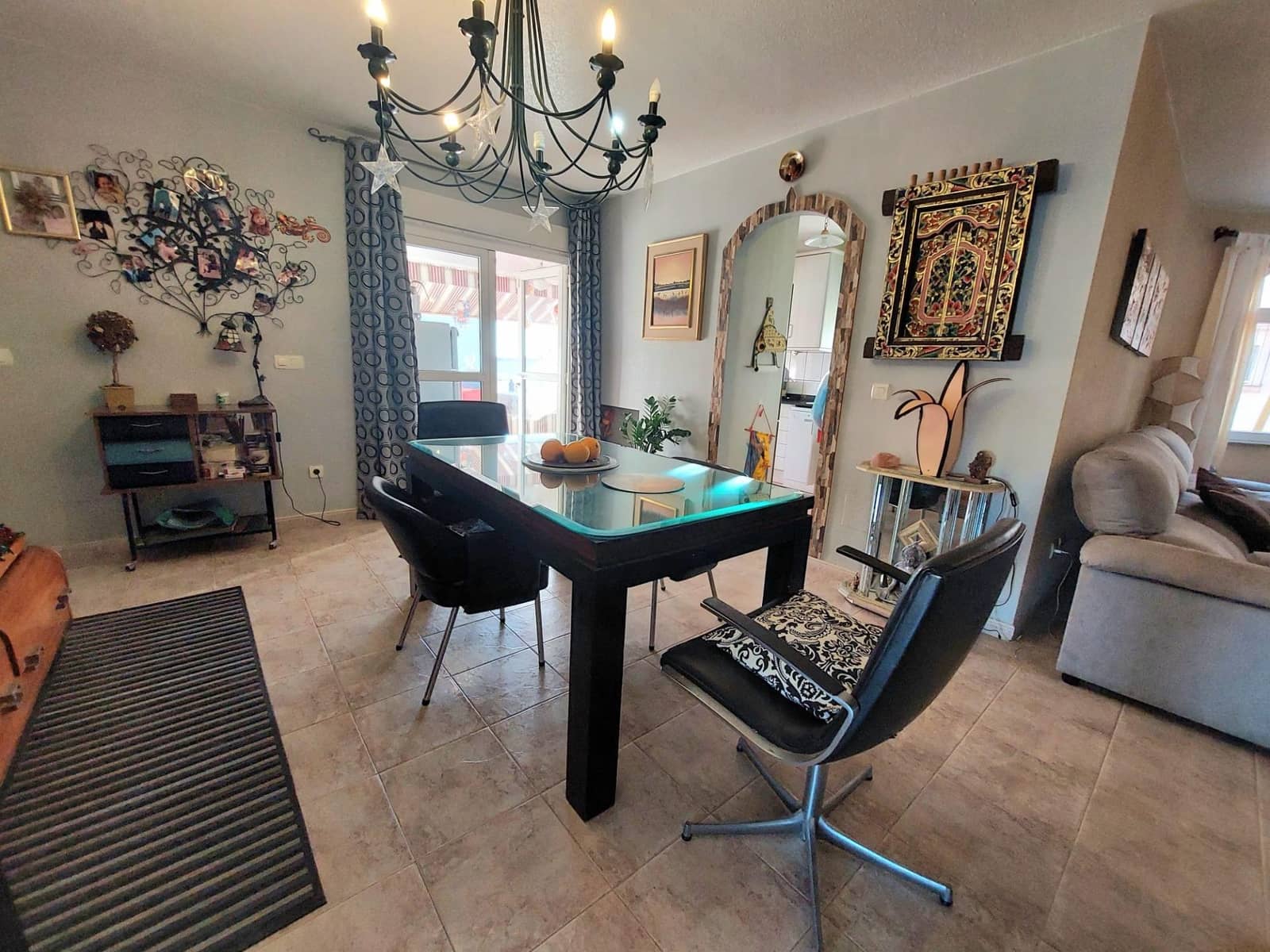 4 quarto Moradia para venda em Calabardina com garagem - 335 000 € (Ref: 9846549)