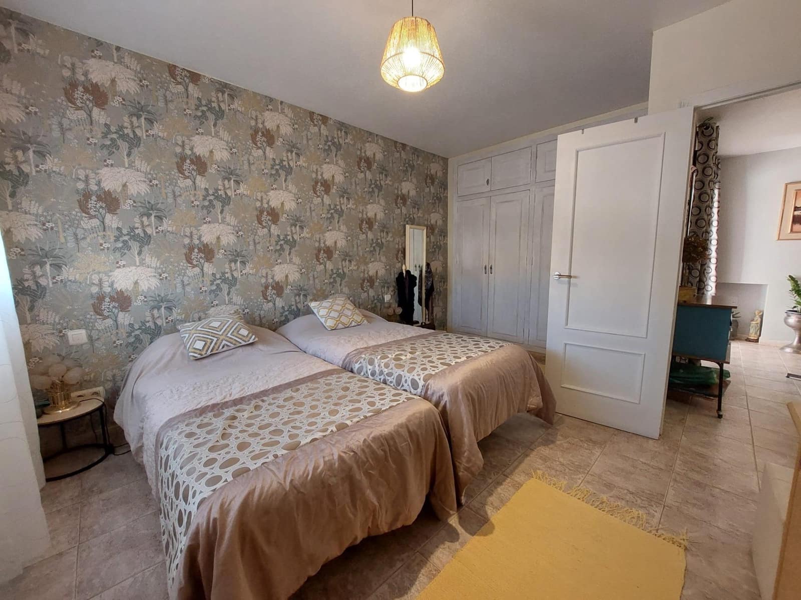 4 quarto Moradia para venda em Calabardina com garagem - 335 000 € (Ref: 9846549)