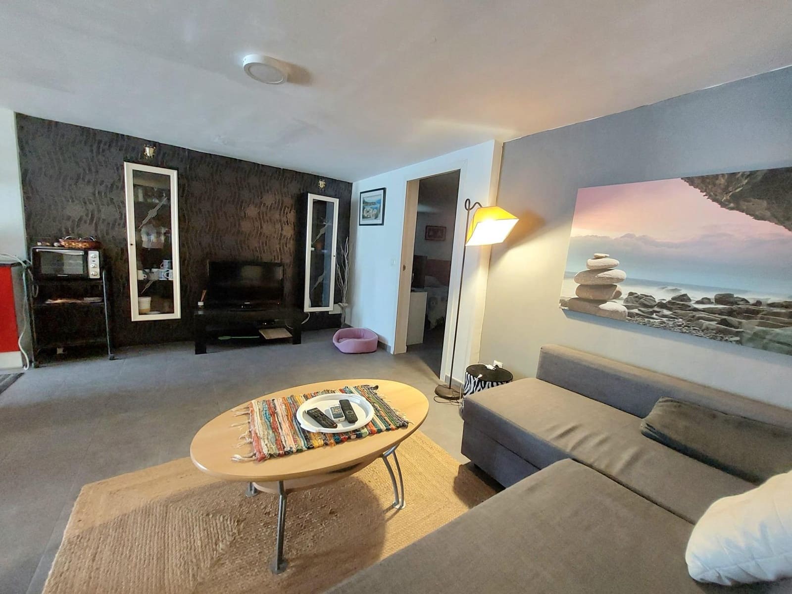 4 quarto Moradia para venda em Calabardina com garagem - 335 000 € (Ref: 9846549)