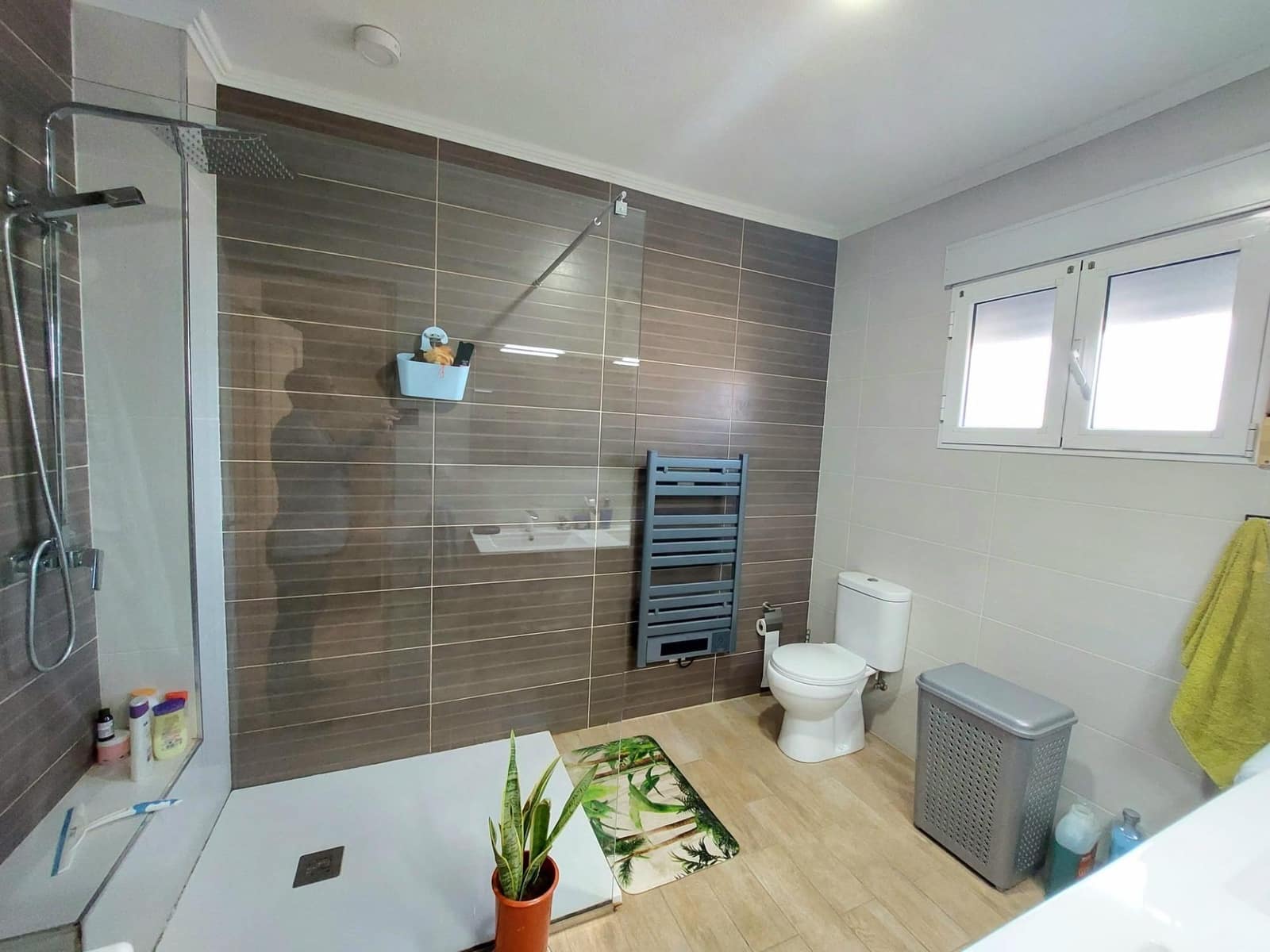 4 quarto Moradia para venda em Calabardina com garagem - 335 000 € (Ref: 9846549)