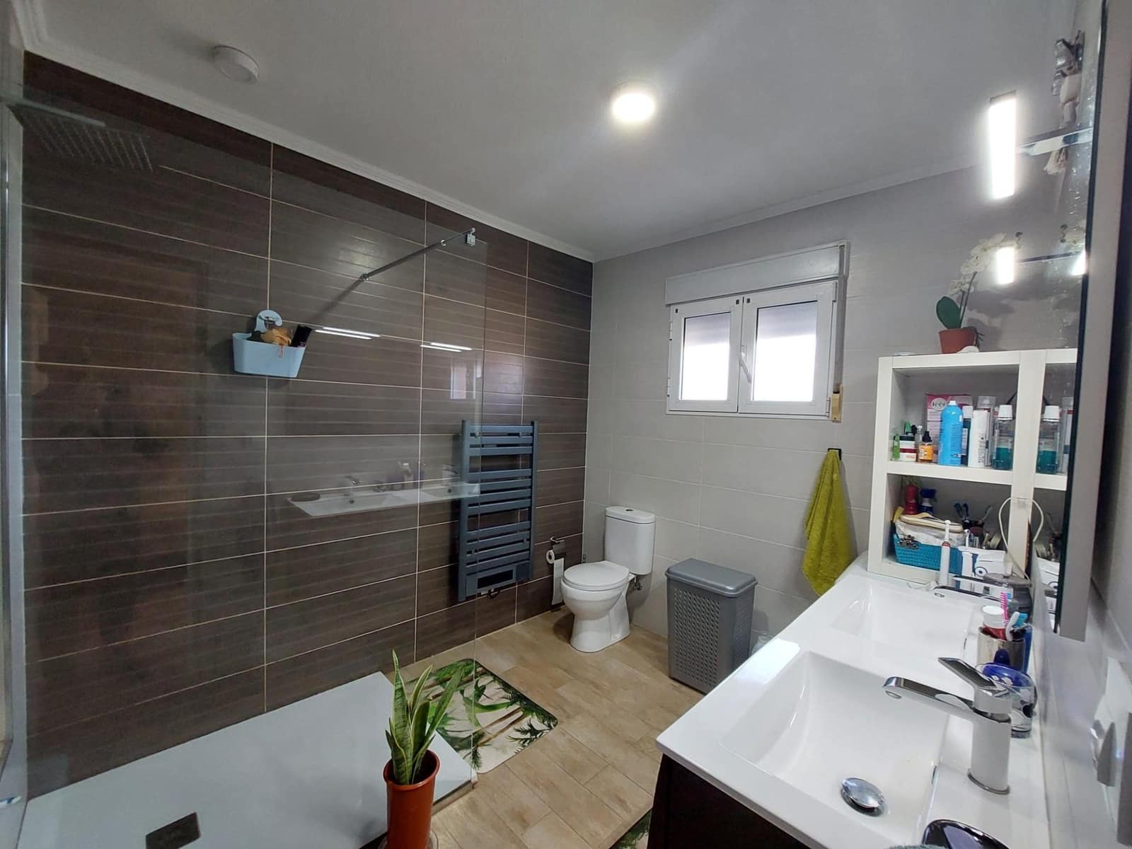 4 quarto Moradia para venda em Calabardina com garagem - 335 000 € (Ref: 9846549)