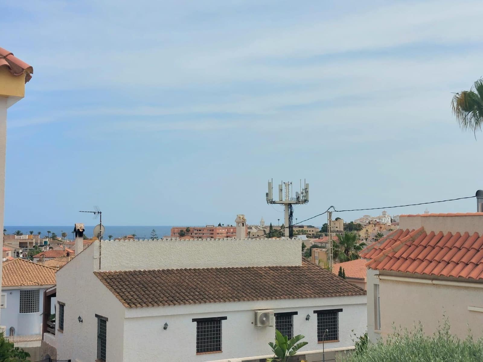 4 quarto Moradia para venda em Calabardina com garagem - 335 000 € (Ref: 9846549)