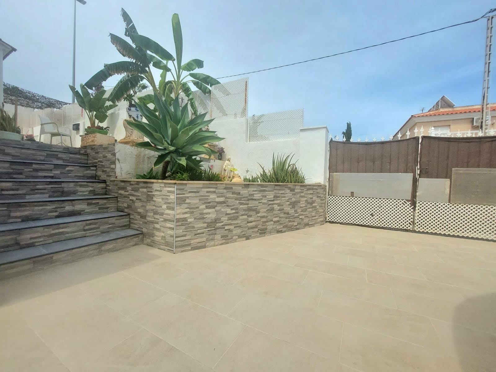 4 quarto Moradia para venda em Calabardina com garagem - 335 000 € (Ref: 9846549)