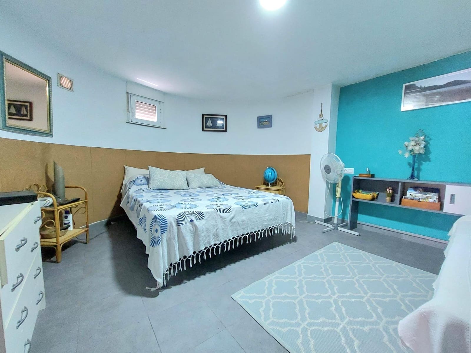 4 quarto Moradia para venda em Calabardina com garagem - 335 000 € (Ref: 9846549)