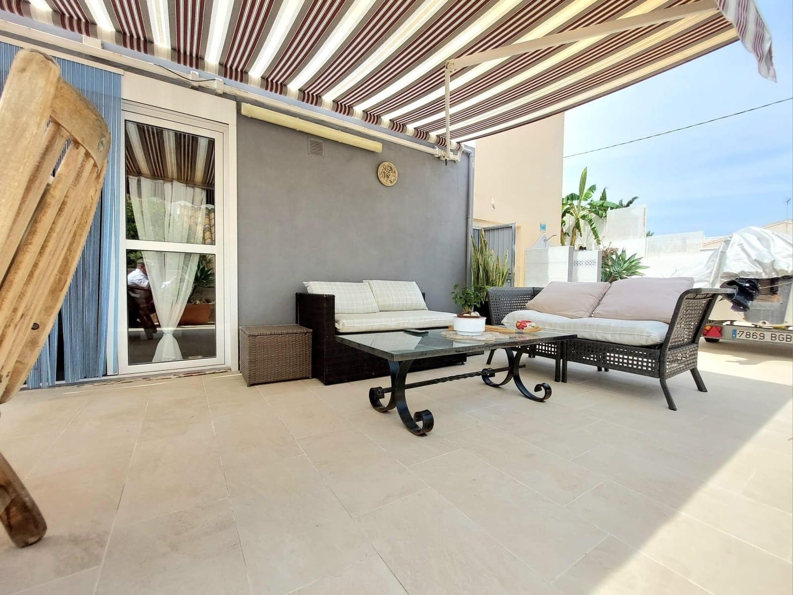 4 quarto Moradia para venda em Calabardina com garagem - 335 000 € (Ref: 9846549)