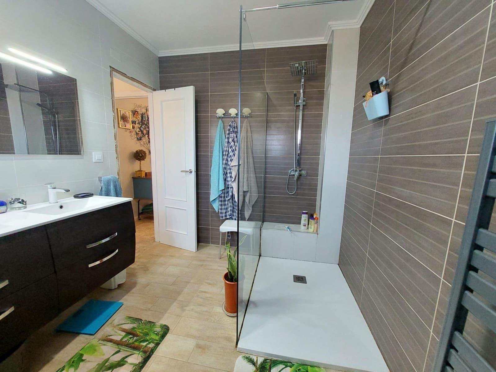 4 quarto Moradia para venda em Calabardina com garagem - 335 000 € (Ref: 9846549)
