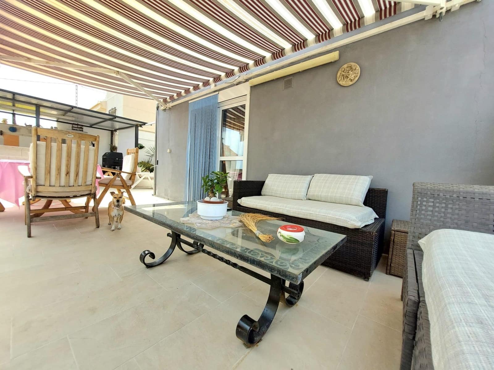 4 quarto Moradia para venda em Calabardina com garagem - 335 000 € (Ref: 9846549)