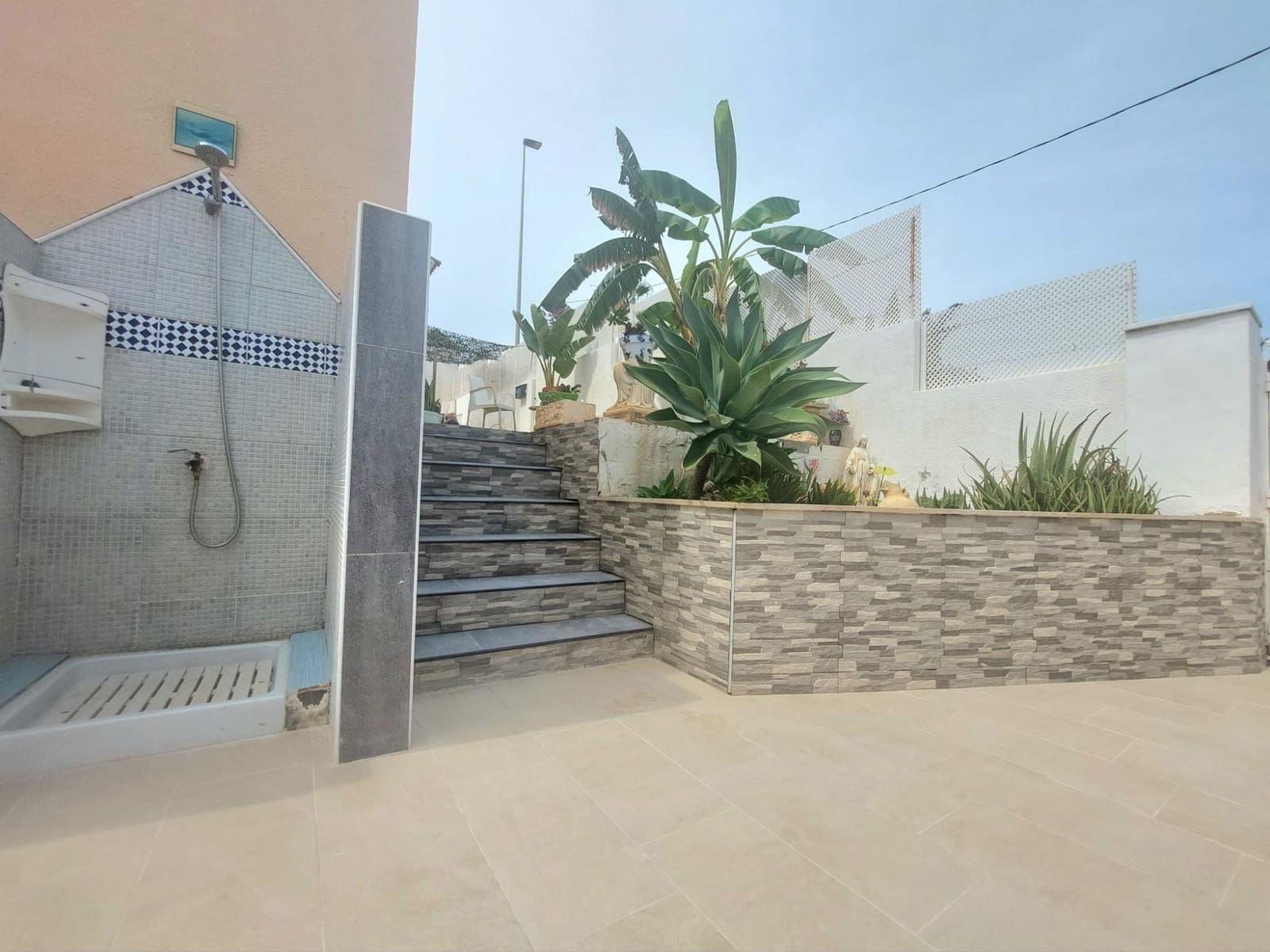 4 quarto Moradia para venda em Calabardina com garagem - 335 000 € (Ref: 9846549)