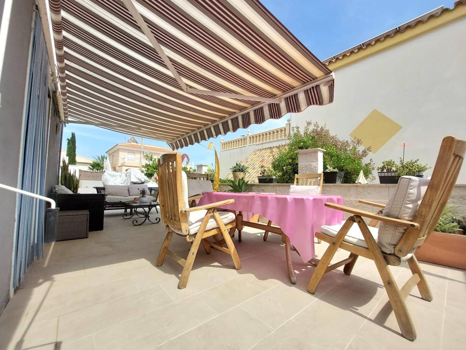 4 quarto Moradia para venda em Calabardina com garagem - 335 000 € (Ref: 9846549)