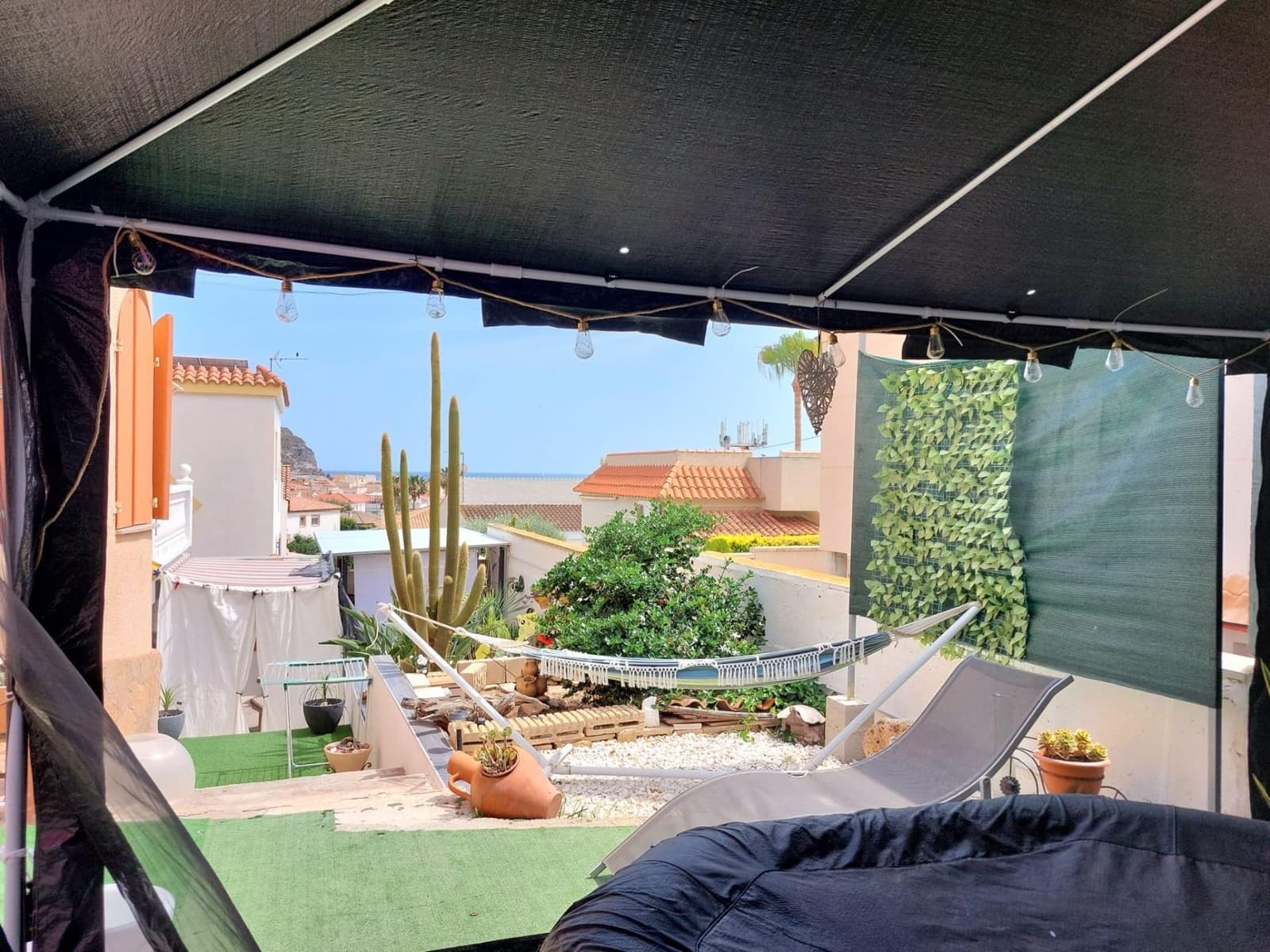 4 quarto Moradia para venda em Calabardina com garagem - 335 000 € (Ref: 9846549)