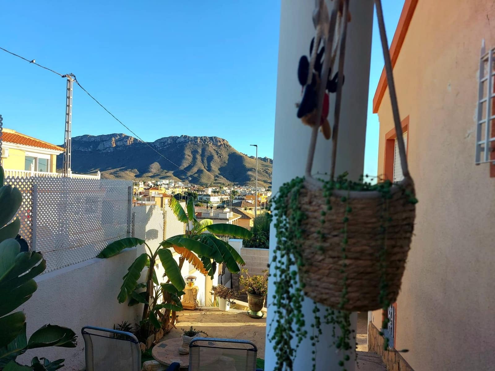 4 quarto Moradia para venda em Calabardina com garagem - 335 000 € (Ref: 9846549)