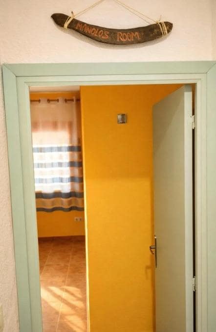 2 soveværelse Lejlighed til salg i Calabardina med garage - € 148.700 (Ref: 9849514)