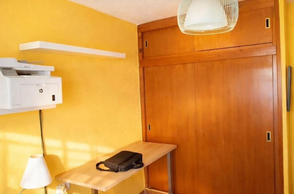 2 soveværelse Lejlighed til salg i Calabardina med garage - € 148.700 (Ref: 9849514)