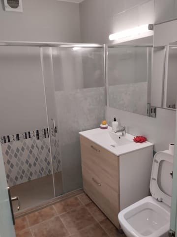 2 camera da letto Appartamento in vendita in Calabardina, Aguilas con garage - 148.700 € (Rif: 9849514)