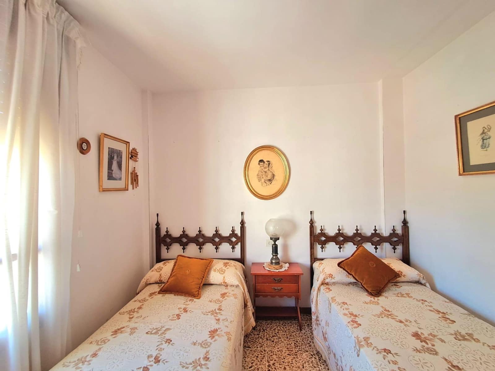 3 camera da letto Appartamento in vendita in Aguilas - 249.000 € (Rif: 9849515)