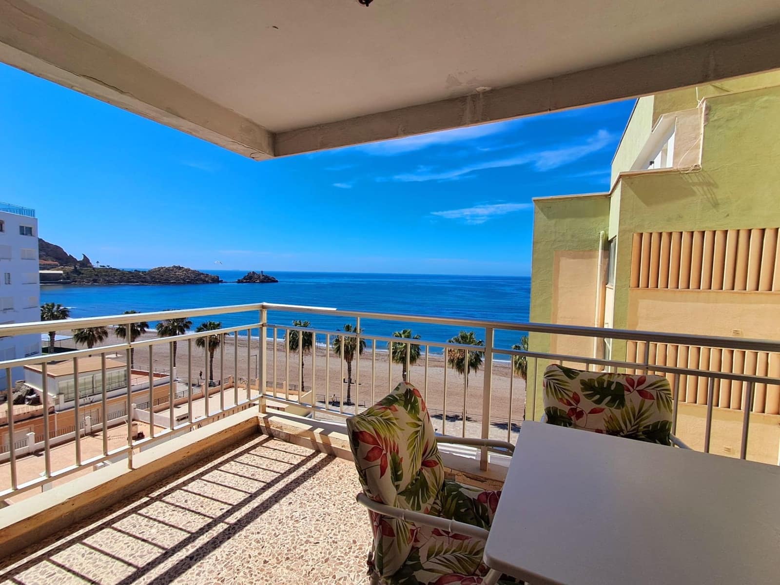 3 camera da letto Appartamento in vendita in Aguilas - 249.000 € (Rif: 9849515)