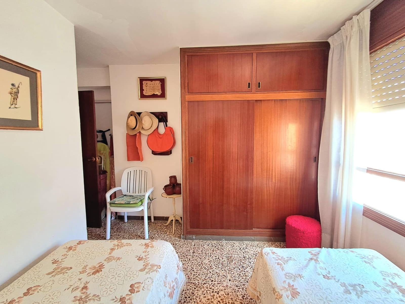 3 camera da letto Appartamento in vendita in Aguilas - 249.000 € (Rif: 9849515)