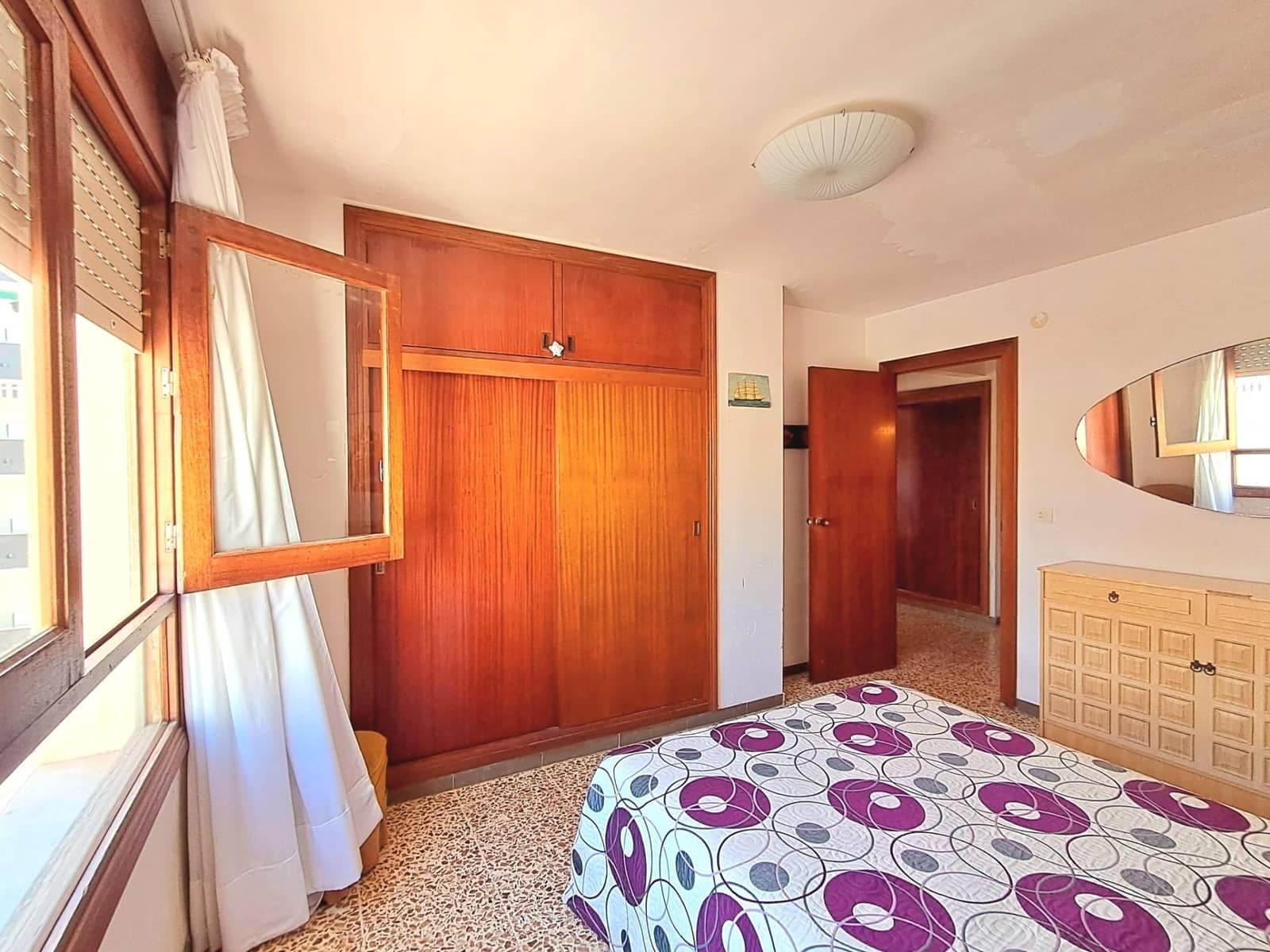 3 camera da letto Appartamento in vendita in Aguilas - 249.000 € (Rif: 9849515)