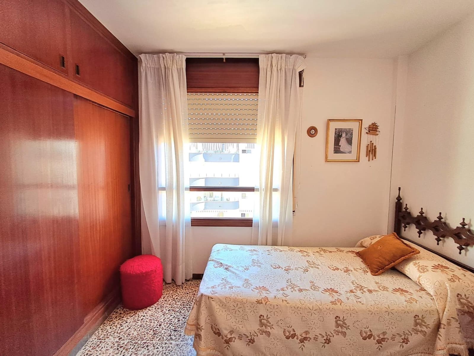 3 camera da letto Appartamento in vendita in Aguilas - 249.000 € (Rif: 9849515)