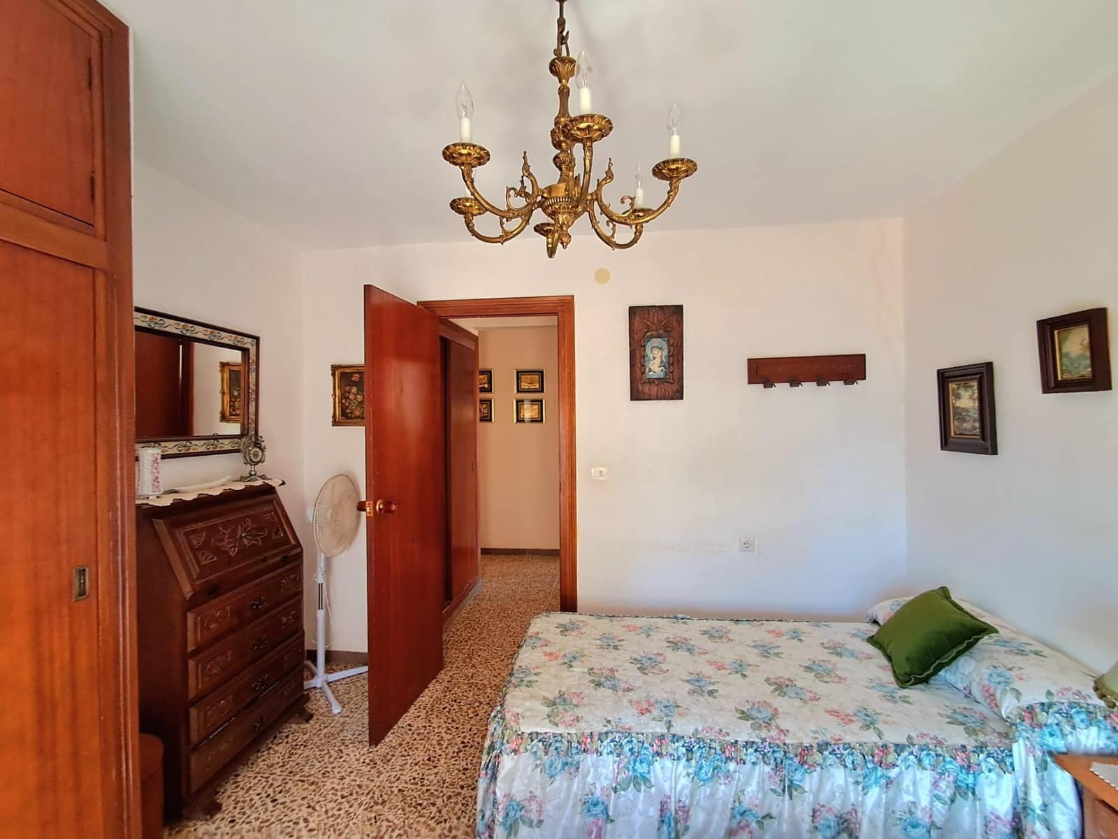 3 camera da letto Appartamento in vendita in Aguilas - 249.000 € (Rif: 9849515)