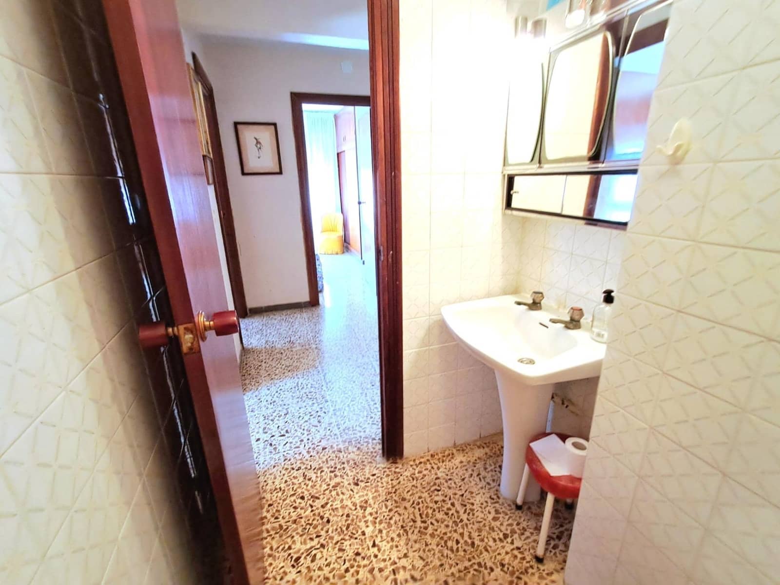 3 camera da letto Appartamento in vendita in Aguilas - 249.000 € (Rif: 9849515)