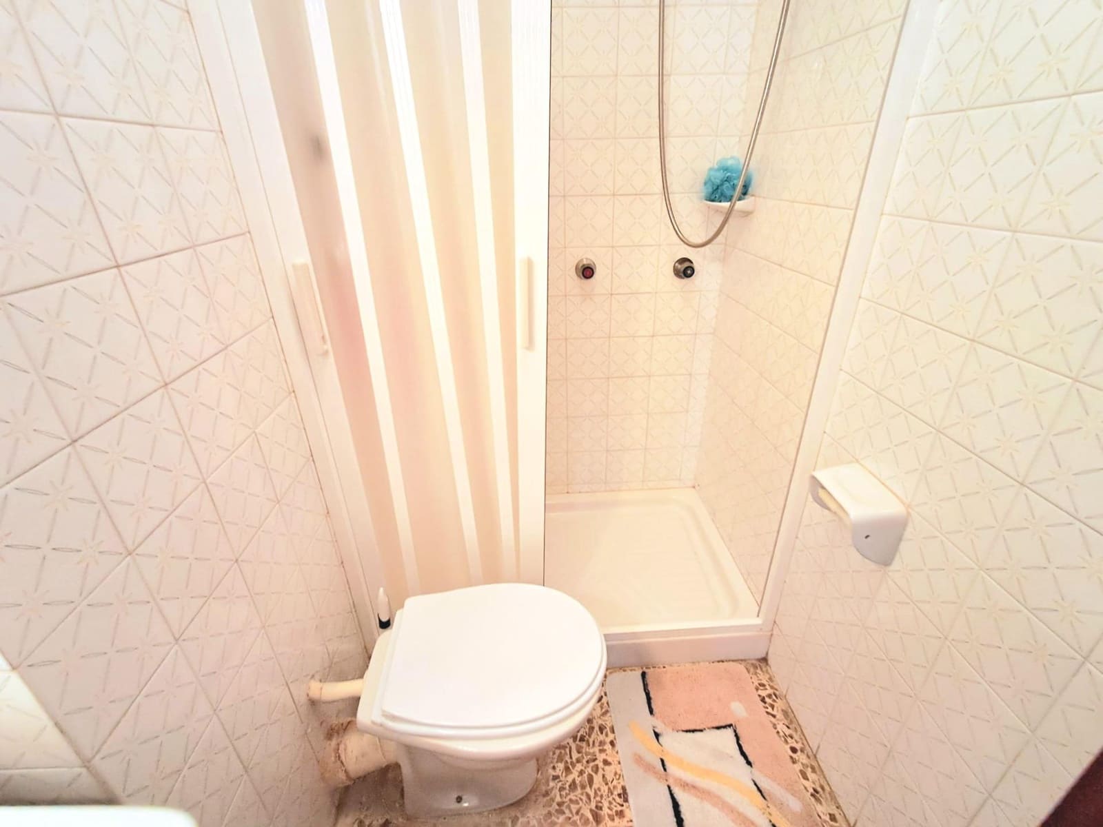 3 camera da letto Appartamento in vendita in Aguilas - 249.000 € (Rif: 9849515)