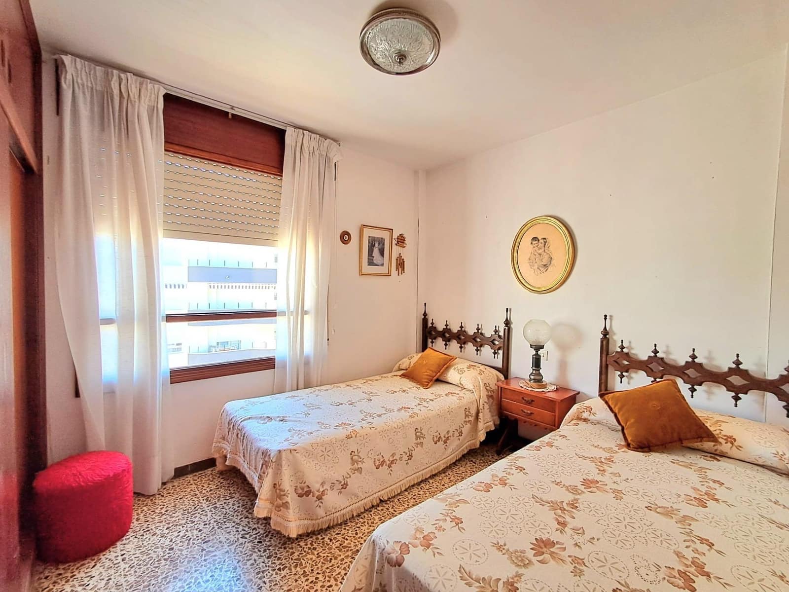 3 camera da letto Appartamento in vendita in Aguilas - 249.000 € (Rif: 9849515)