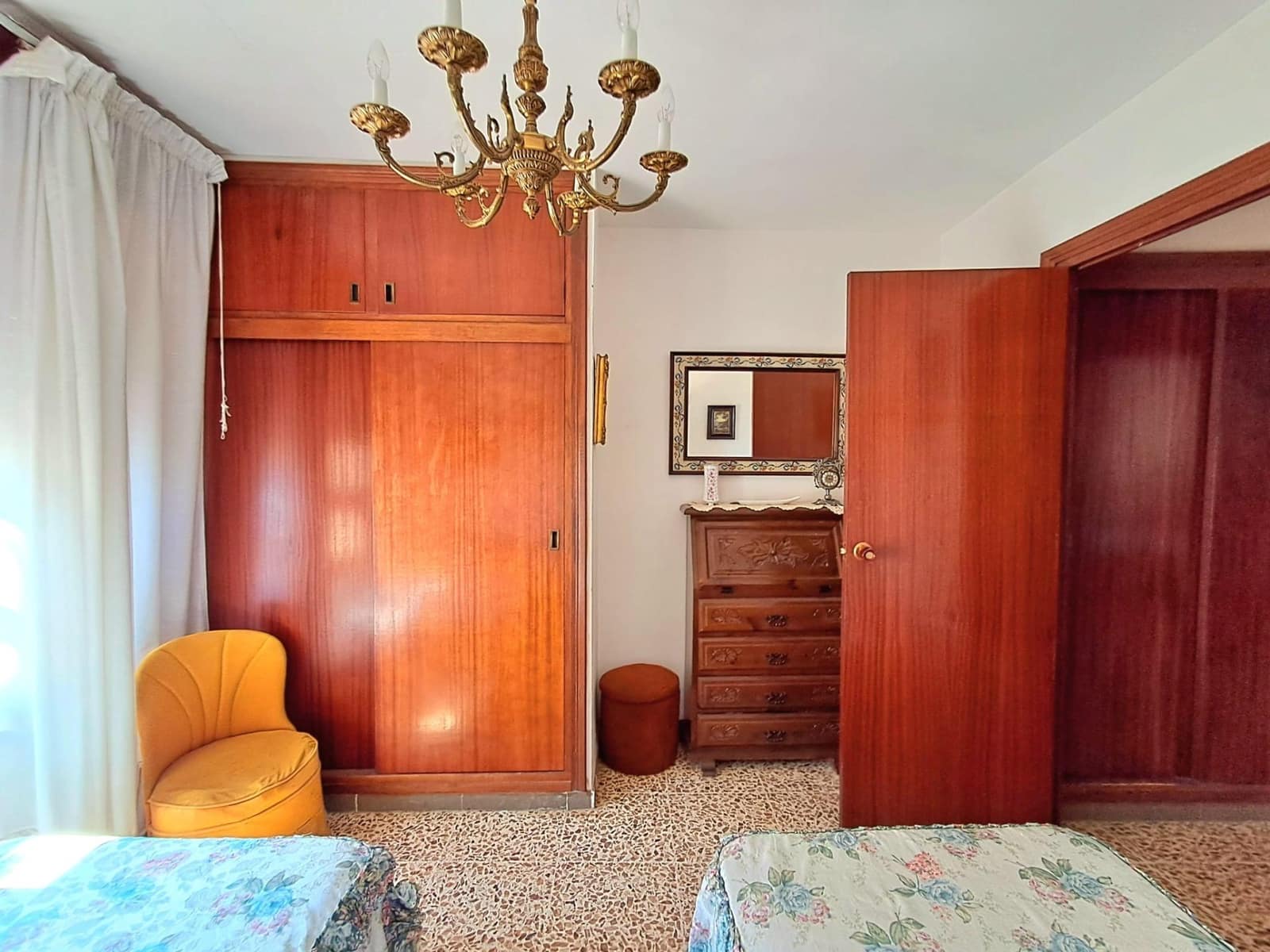 3 camera da letto Appartamento in vendita in Aguilas - 249.000 € (Rif: 9849515)