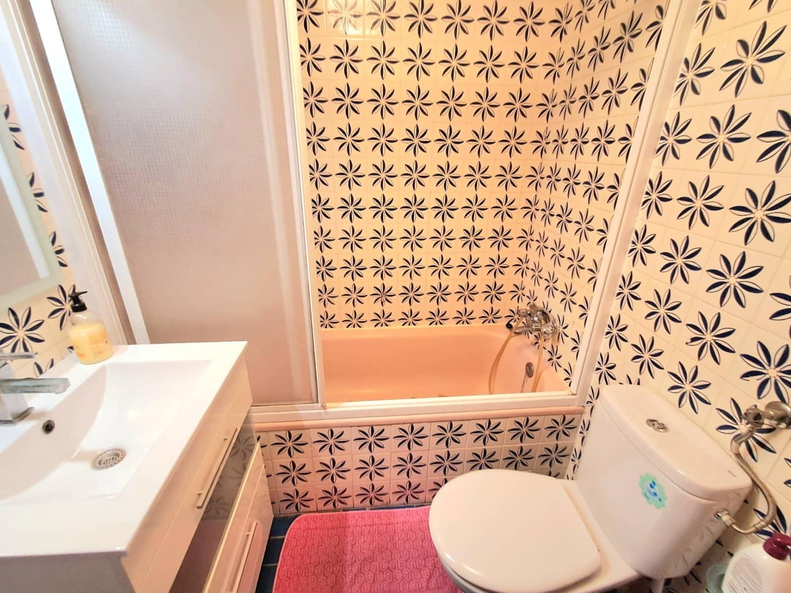 3 camera da letto Appartamento in vendita in Aguilas - 249.000 € (Rif: 9849515)