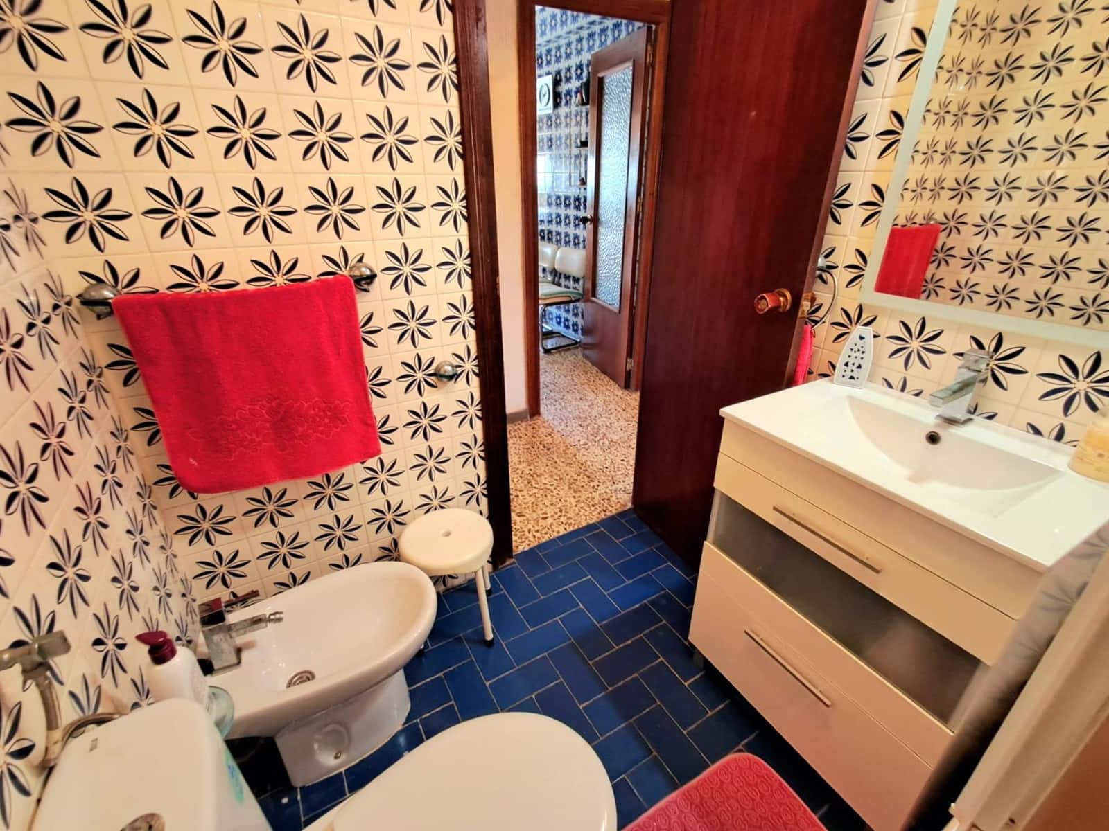 3 camera da letto Appartamento in vendita in Aguilas - 249.000 € (Rif: 9849515)