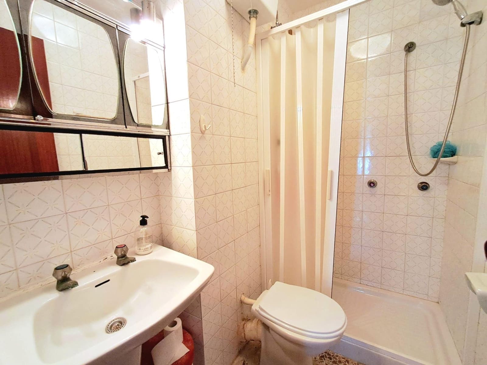 3 camera da letto Appartamento in vendita in Aguilas - 249.000 € (Rif: 9849515)
