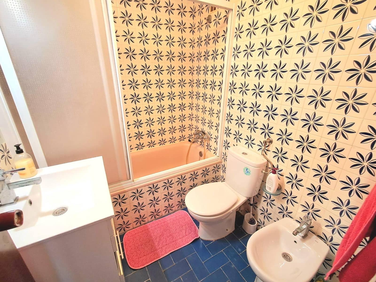 3 camera da letto Appartamento in vendita in Aguilas - 249.000 € (Rif: 9849515)