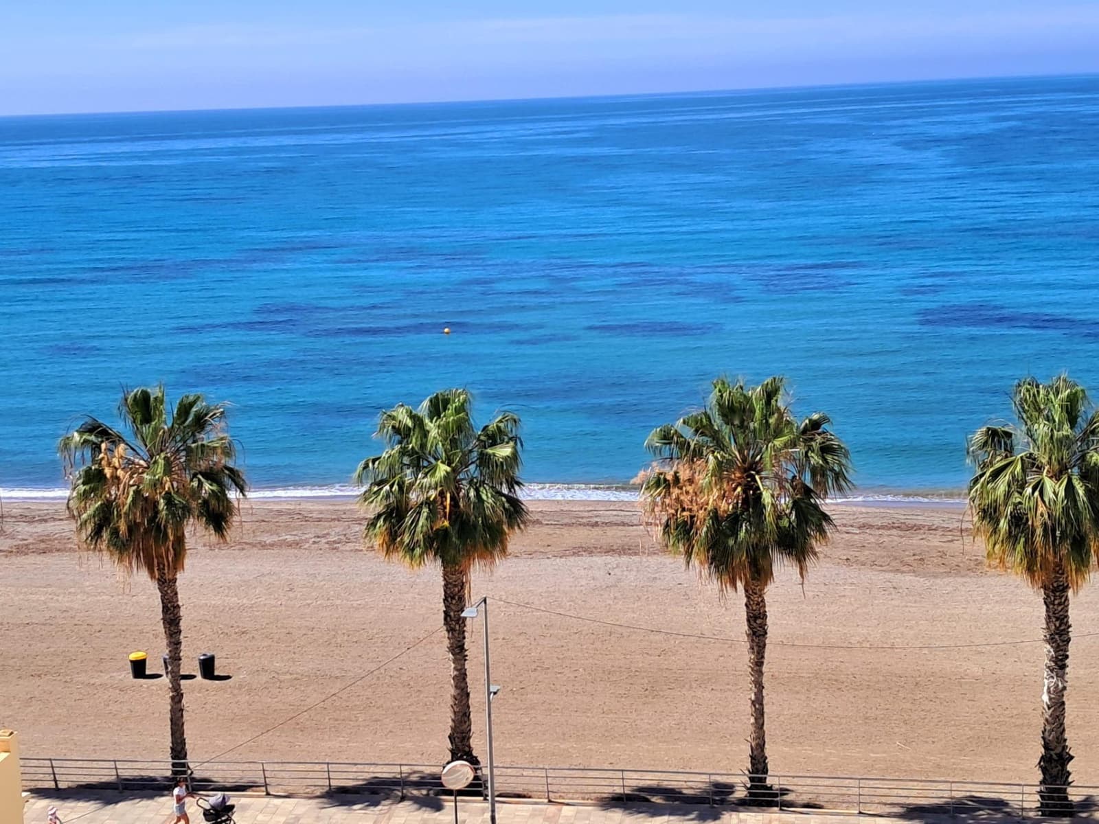 3 camera da letto Appartamento in vendita in Aguilas - 249.000 € (Rif: 9849515)