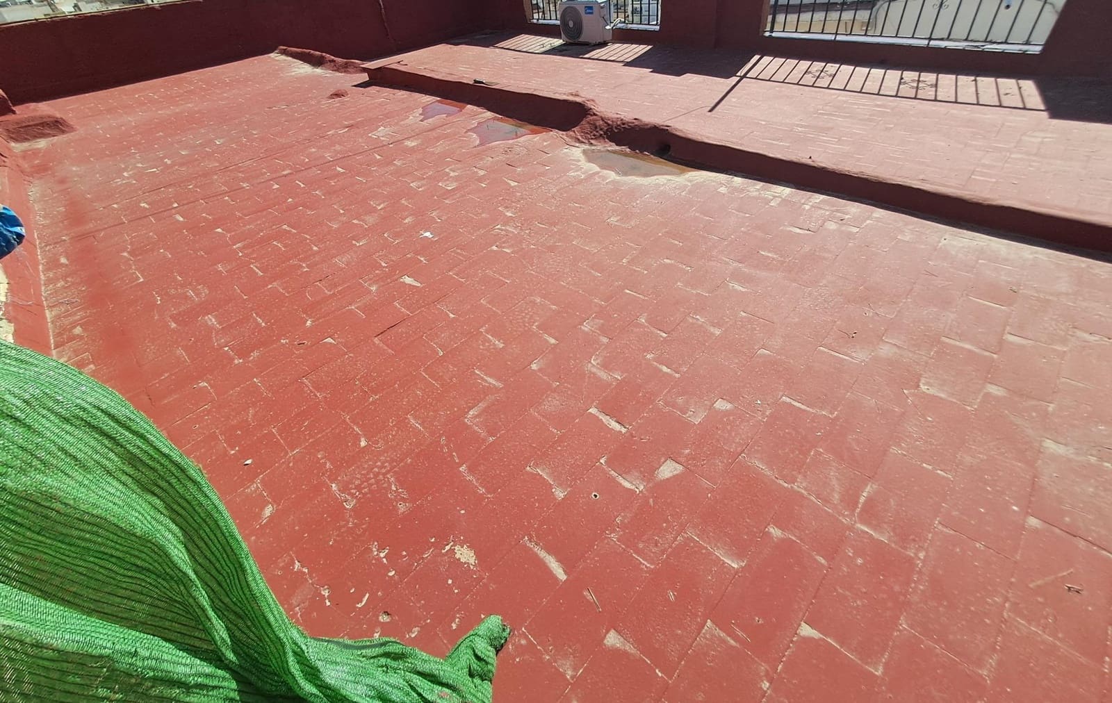 4 slaapkamer Huis te koop in Aguilas - € 105.000 (Ref: 9849516)