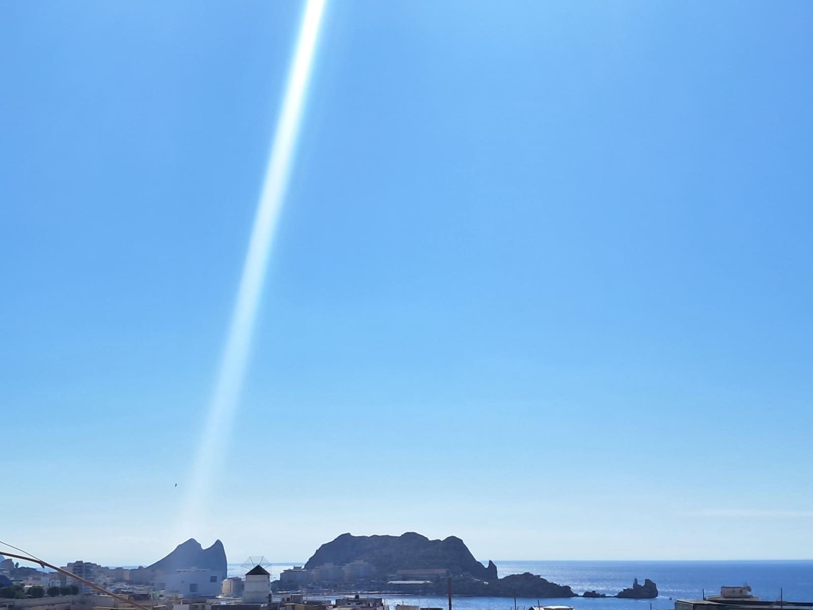 4 slaapkamer Huis te koop in Aguilas - € 105.000 (Ref: 9849516)