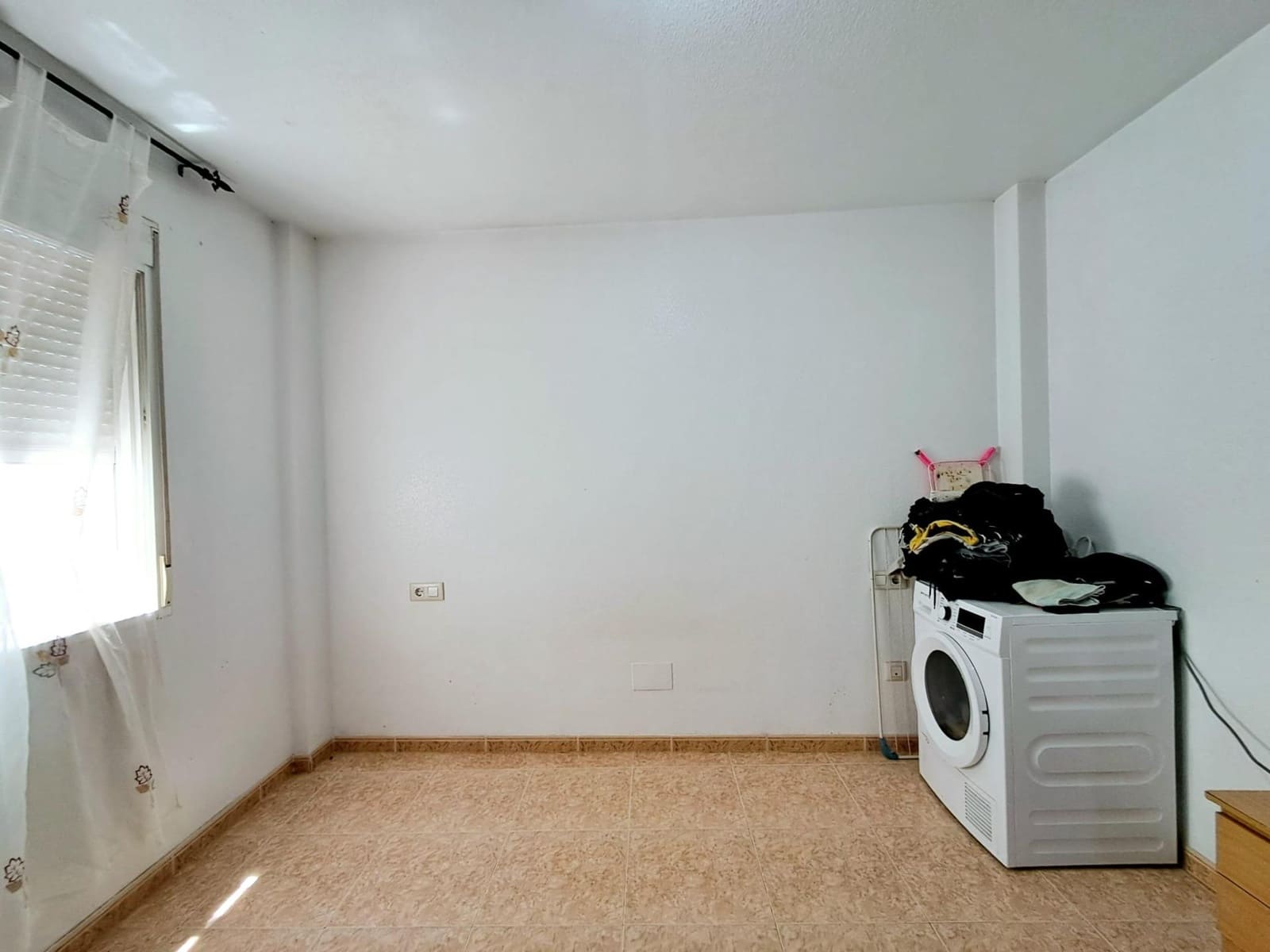2 slaapkamer Appartement te koop in Aguilas - € 122.000 (Ref: 9851890)