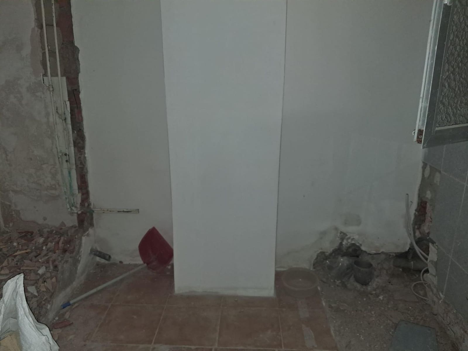 1 bedroom Apartment for sale in Aguilas - € 95,000 (Ref: 9855579)