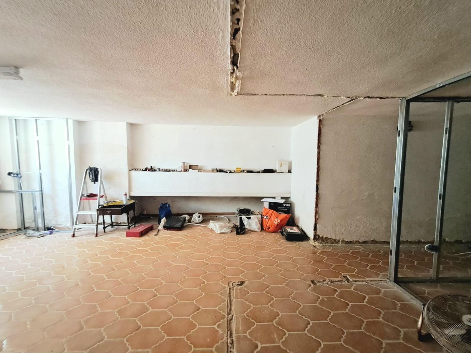 1 bedroom Apartment for sale in Aguilas - € 95,000 (Ref: 9855579)
