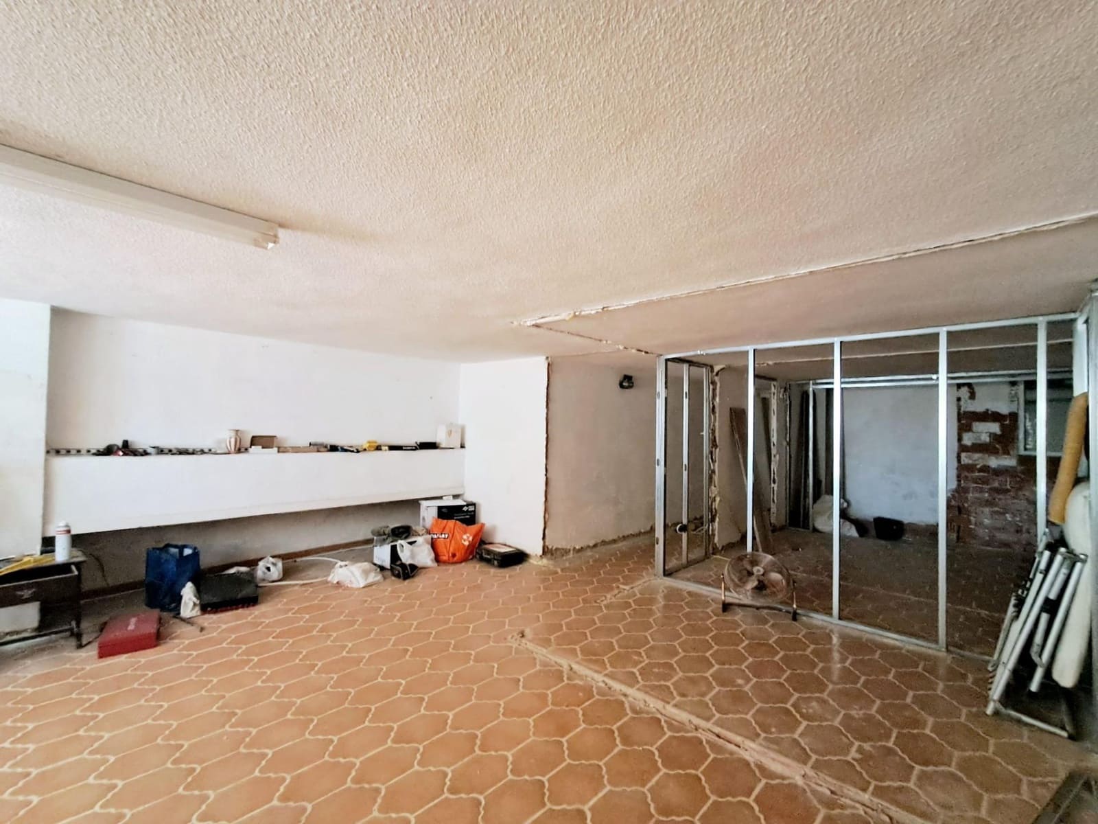 1 bedroom Apartment for sale in Aguilas - € 95,000 (Ref: 9855579)