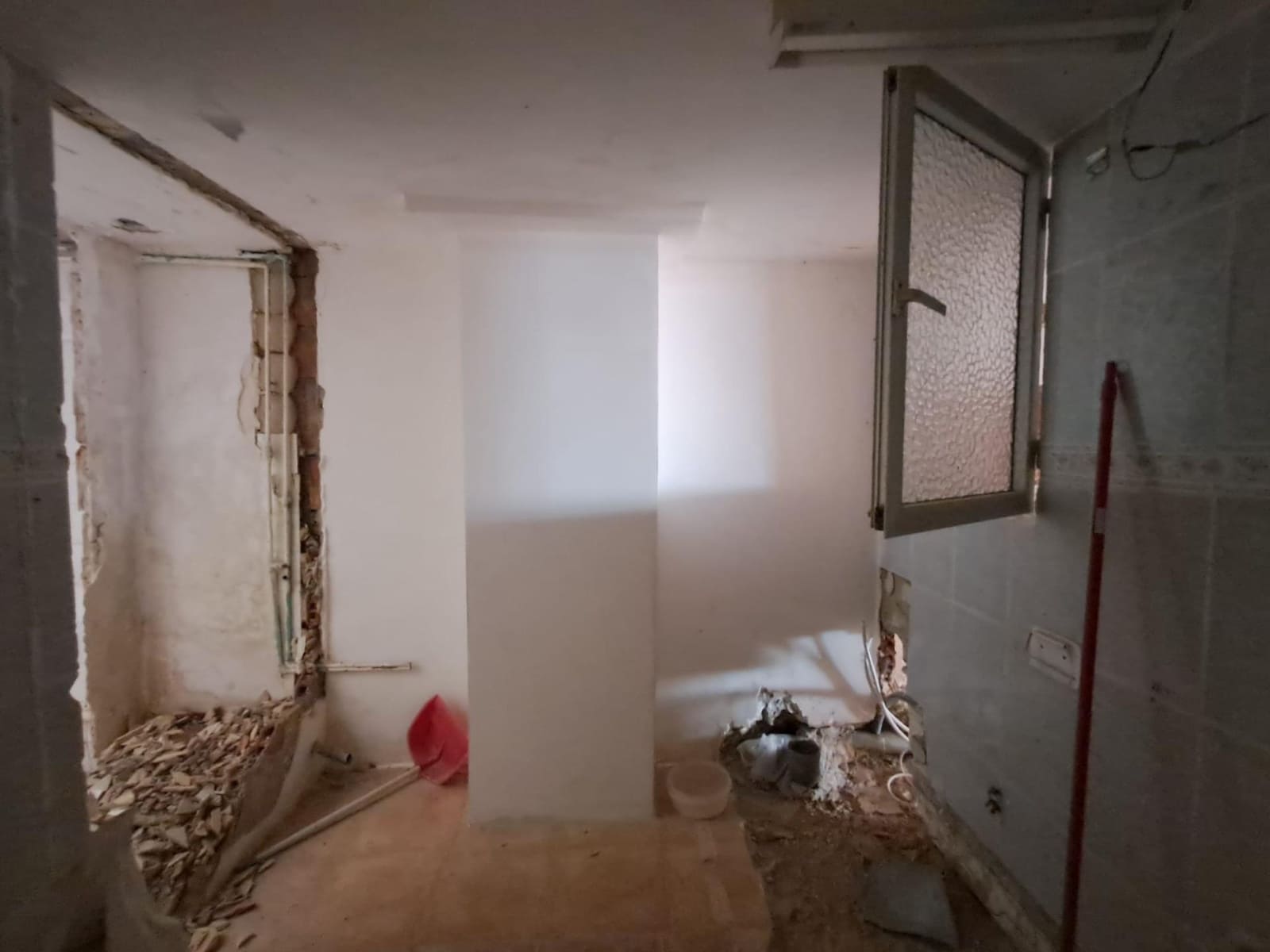 1 bedroom Apartment for sale in Aguilas - € 95,000 (Ref: 9855579)