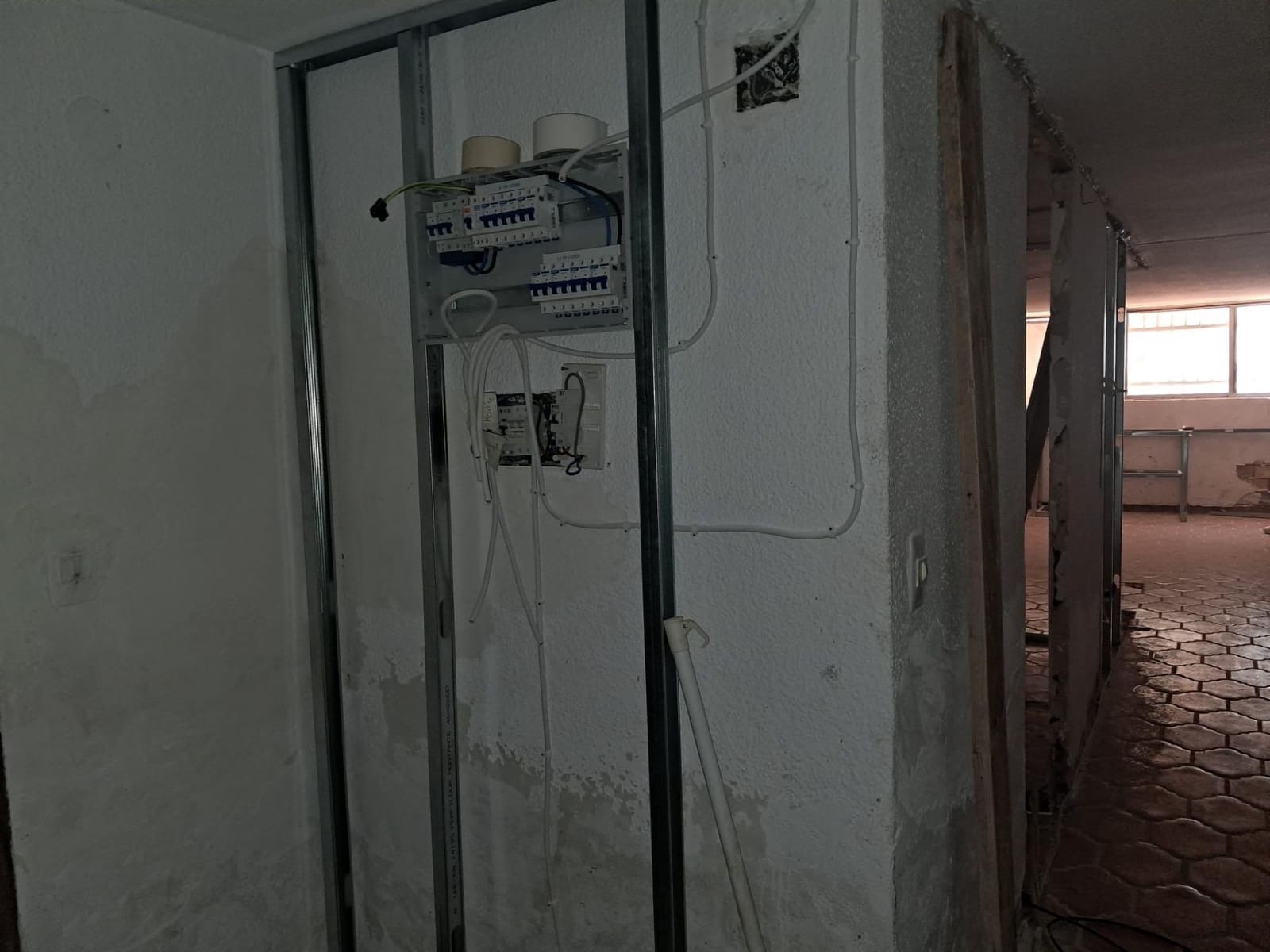 1 bedroom Apartment for sale in Aguilas - € 95,000 (Ref: 9855579)